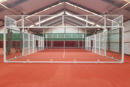 moeskroen padel3