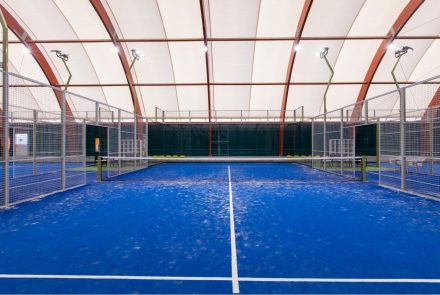 overkapping hout padel2