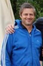 henk