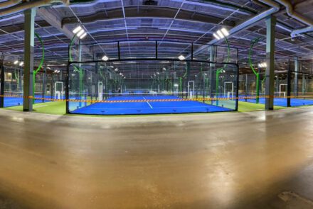 panoramisch padel 7