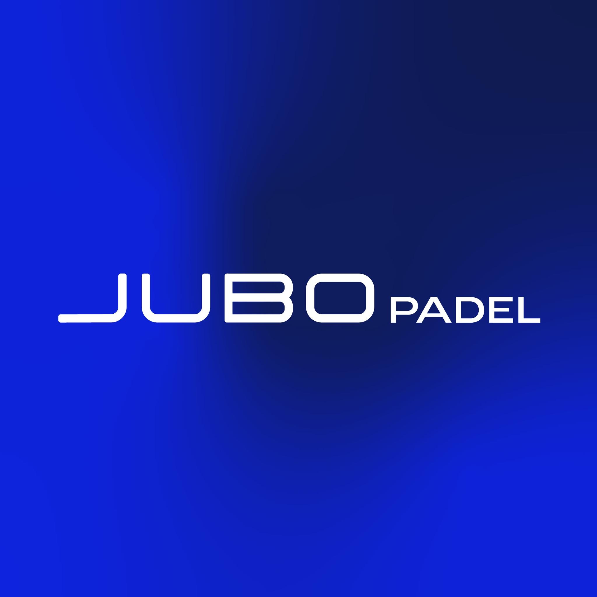 jubopadel