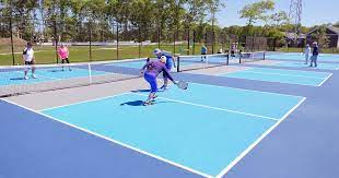 pickleball1